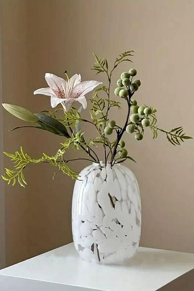 Generic decorative vase