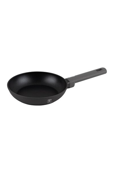 Berlinger Haus Tigaie antiaderentă 20 cm antracit Berlinger Haus BH 8112