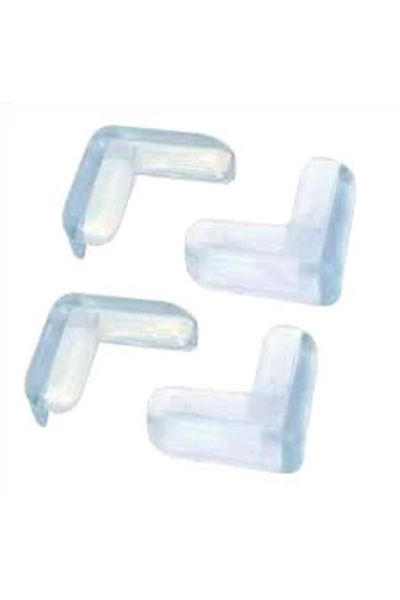 emosavm Decorative Corner Protector Safety