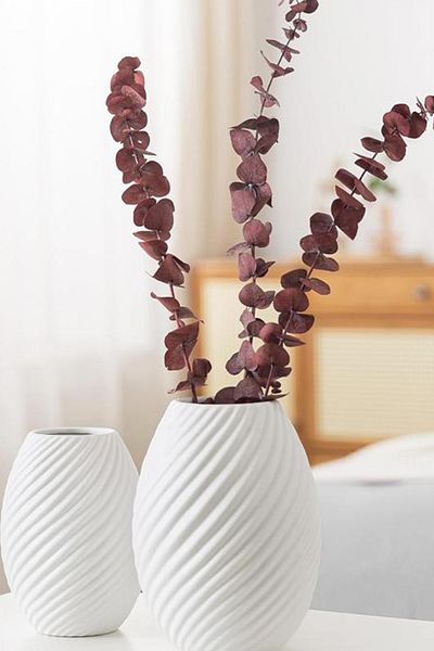 Generic decorative vase