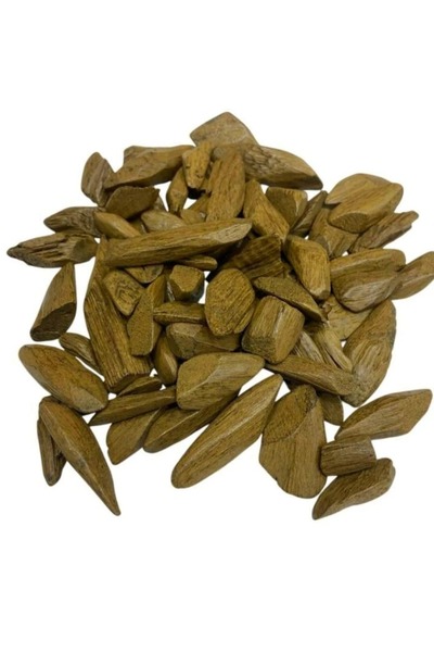 Arjowan Al Jazeera عود مروكي سوبر WRM كيلو