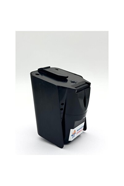 Arçelik Sd 9461 Imperium Go Plus Dikey Süpürge 2500 mAh 25.2 V Batarya – Orjinal Uyumlu Uzun Ömürlü