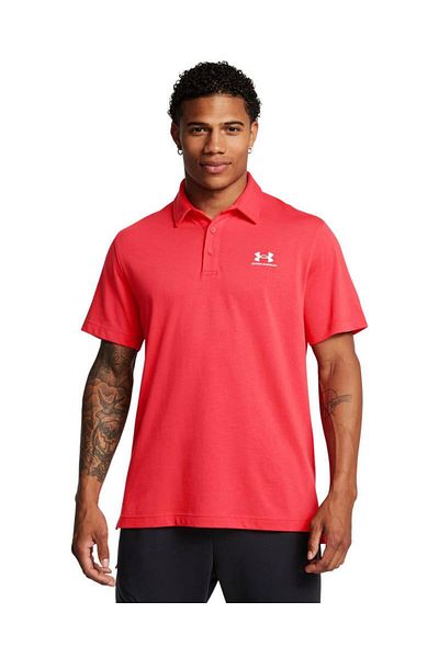 Under Armour UA POLO ICON