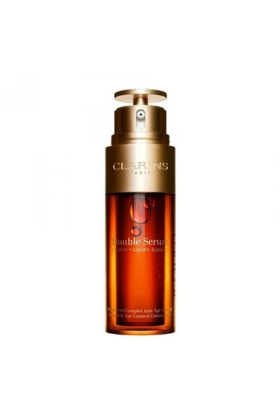 Clarins Clarins Anti-Aging Concentrated Serum 50ml