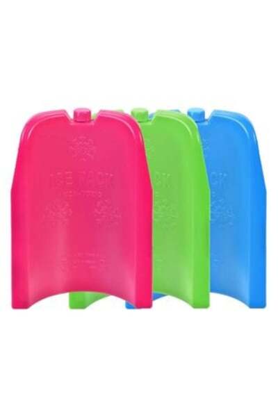 OEM Tablete de răcire monocrome pentru sticle 300 ml