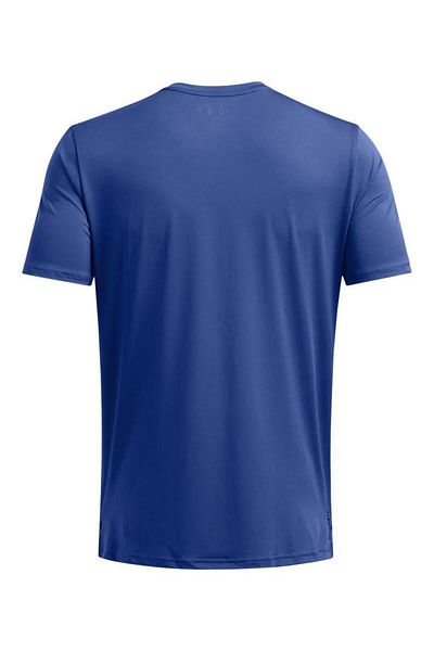 Under Armour VANISH ENERGY SS