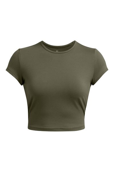 Under Armour MERIDIAN BABY TEE