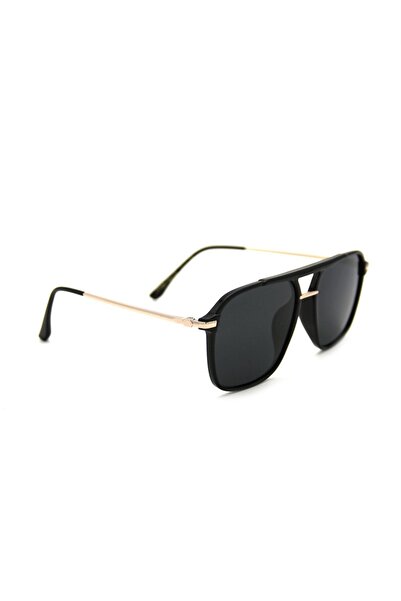 Marisol Mrs Modenna C06 Men's Sunglasses