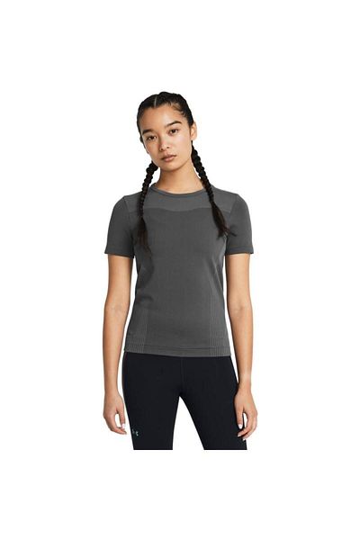 Under Armour VANISH ELITE SEAMLESS SS