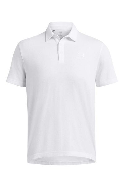 Under Armour UA ICON POLO