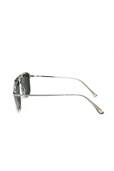 Marisol Mrs Modenna C07 Men's Sunglasses