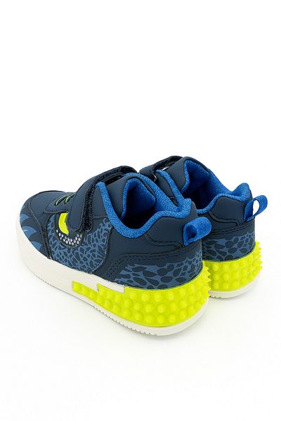 Kinetix Lighted Daily Children's Shoes