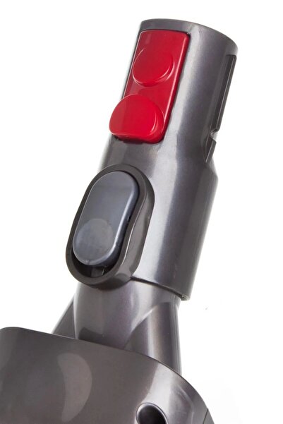 Supurgeavm Dispozitiv de curățare pentru animale compatibil Dyson V15 Detect