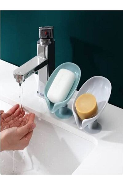 Ersağ Argan Oil Shampoo 300 ml - Soap Dispenser Our Gift 222-07