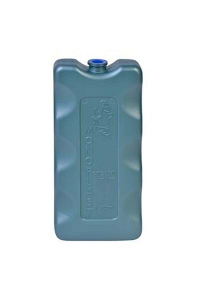 OEM Cooling Tablet 500 ml