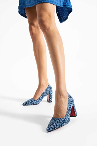 Genel Markalar Yeni sezon ultra lux stiletto topuk boyu9cm