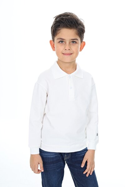 Toontoy Μπλουζάκι με στάμπα για αγόρι