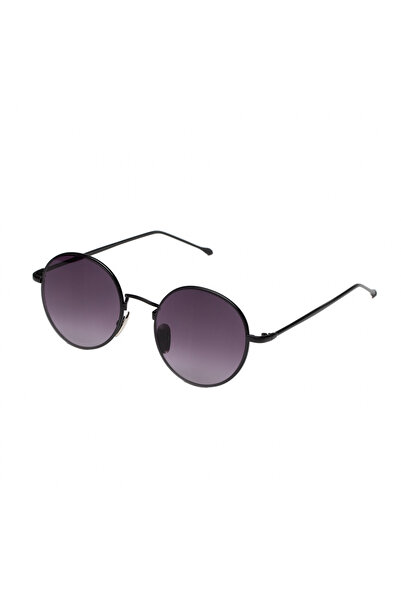 ElectraStore Black Sunglasses