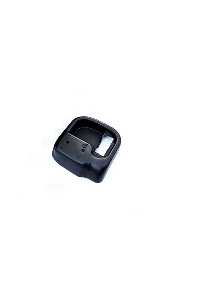 DELUXETUNING Car armrest compatible with Opel Astra J 2010-2015