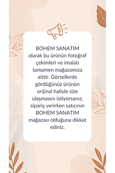 Home El Yapımı 2 Katlı Bohem Saçaklı Rafya Avize - Kafe, Balkon, Salon Hasır Rustik Avize (BEYAZ DUY)