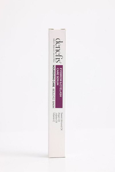 Denefis Nourishing Eyebrow & Eyelash Care Serum