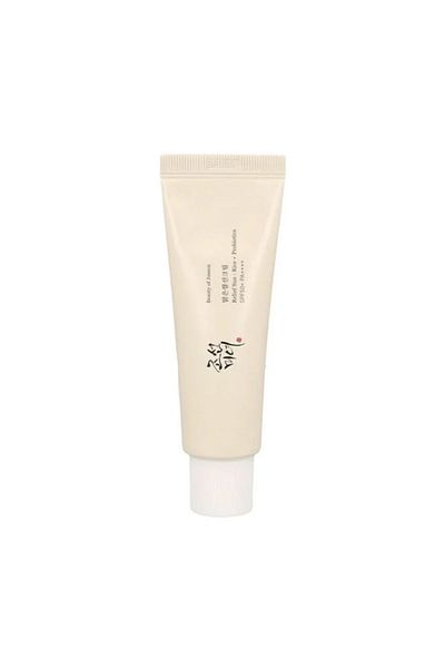 Beauty of Joseon Beauty of Joseon Rice Sunscreen with Probiotics 50ml