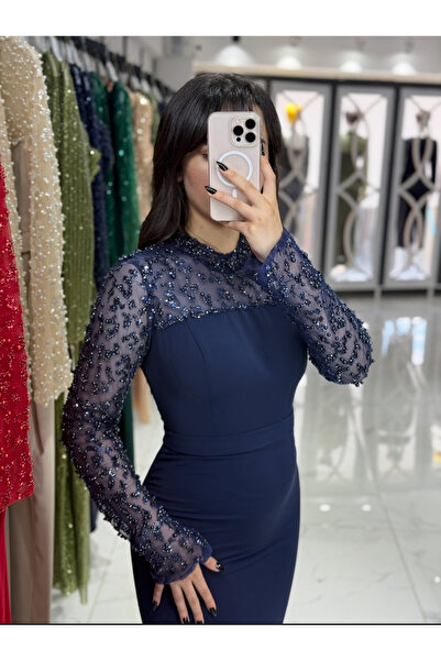 miracoutureofficial Sinem Dress