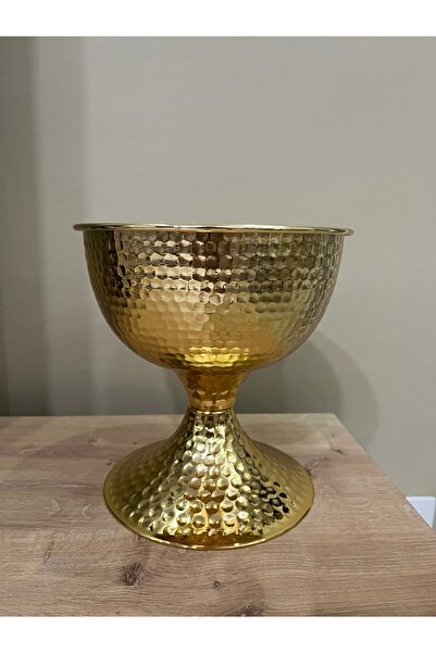 essacraft VASĂ PE PIELE 20 CM