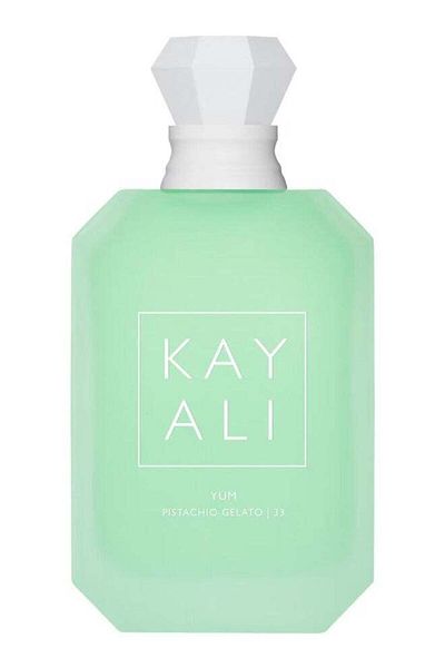 KAYALI Yum Pistachio Gelato 33 EDP Intense 100ml