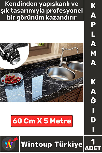 Wintoup Ușor de curățat Rezistent la căldură Umiditate Murdărie Ulei Impermea...