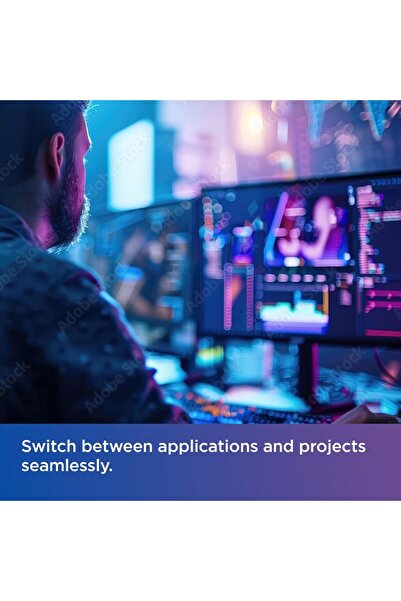 WESTERN DIGITAL WD Blue SN5000 NVMe SSD 500GB (PCIe Gen4, M.2 2280)