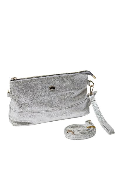 OUEEN ELİZABETH Medium Size Women's Hand-Shoulder Bag Suitable for Daily Use