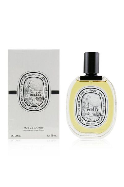 Diptyque Diptyque You Due Eau de Toilette 100ml