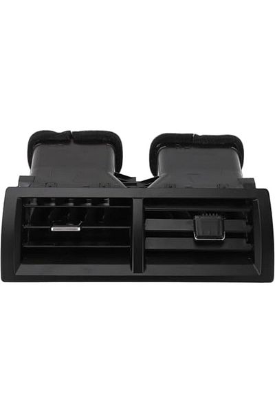 CAMRY Center Air Conditioner Outlet Vent Panel for XV50 2011-2017