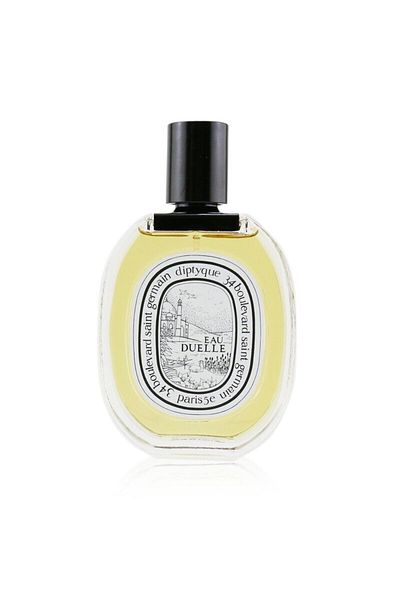 Diptyque Diptyque You Due Eau de Toilette 100ml