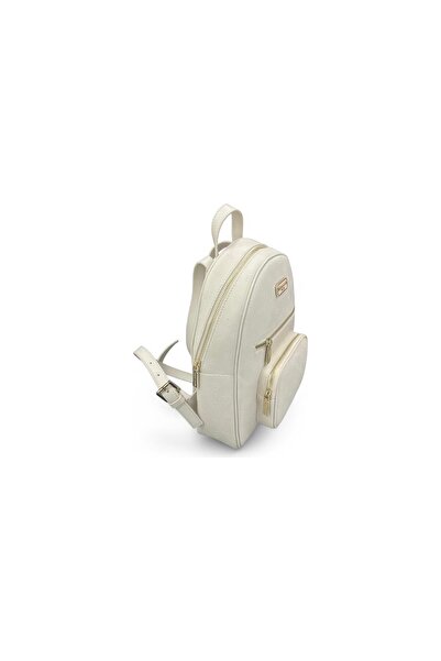 Pierre Cardin 05Pc25Y906-P Vn Vanilla Women's Bag