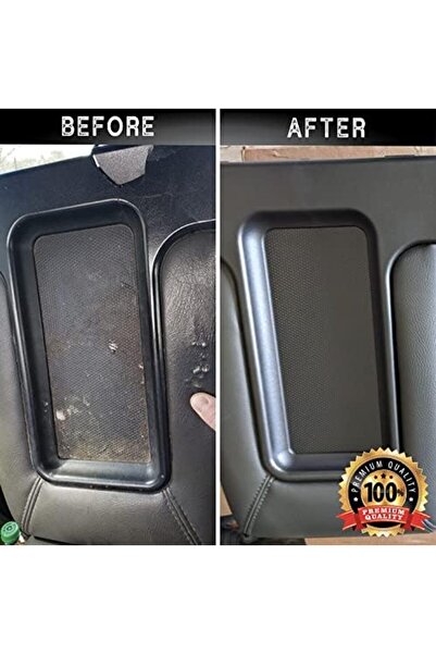 GM Center Console Armrest Cover Chevrolet Silverado Avalanche/Tahoe/Suburban; La Escalade/Sierra Yukon