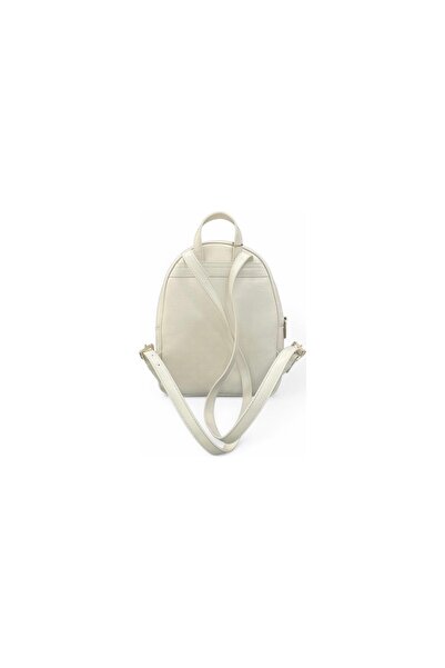 Pierre Cardin 05Pc25Y906-P Vn Vanilla Women's Bag