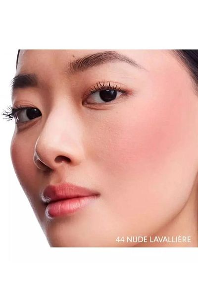 Yves Saint Laurent Yves Saint Laurent Make Me Blush - 44 Nude Lavalier