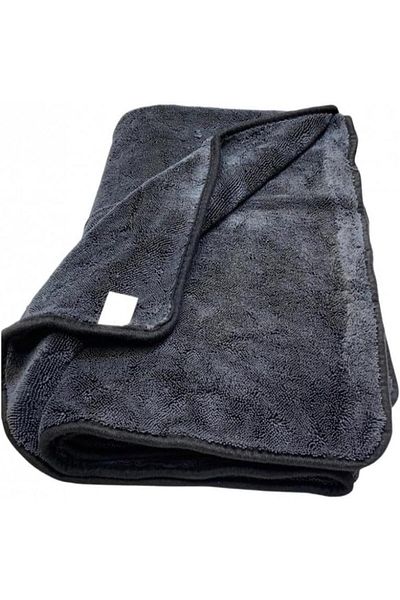 Generic Microfiber Towel for Car, Large Car Drying Towel, Reusable, Washable, Super Soft, Fast Drying and Ab