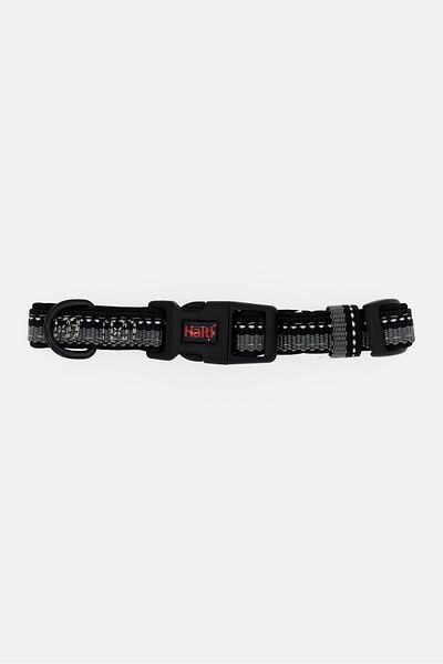 Company Of Animals Halti Comfort Collar, Multicolor