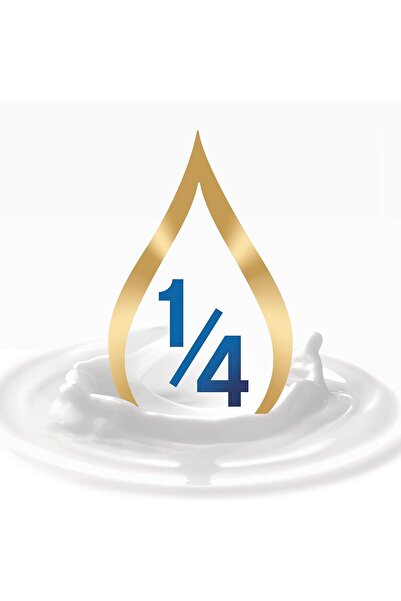 Dove Pink Beauty Bar Soap with Moisturizing Cream, 125g (Pack of 4)