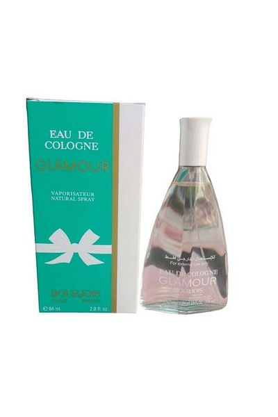 GLADOO Glamour Perfume 84ml