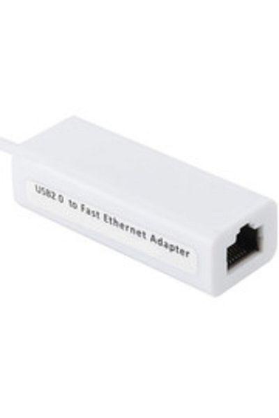OEM USB 2.0 network card, usb internet adapter