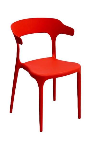 rexa Dining chair