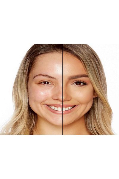SEPHORA COLLECTION Best Skin Ever Concealer T34 (5ml) – Full Coverage, Hydrating, Crease-Resistant