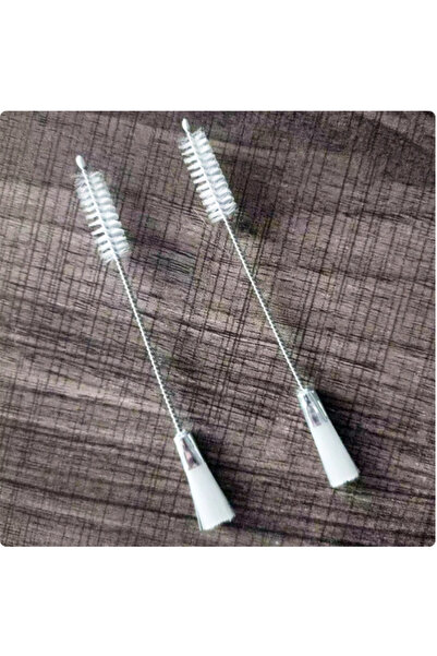 Choice فرشاة ساوند هول السوداء للساكسفون والكلارينيت والفلوت والبيكولو والساك...