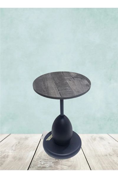 rexa Side Table