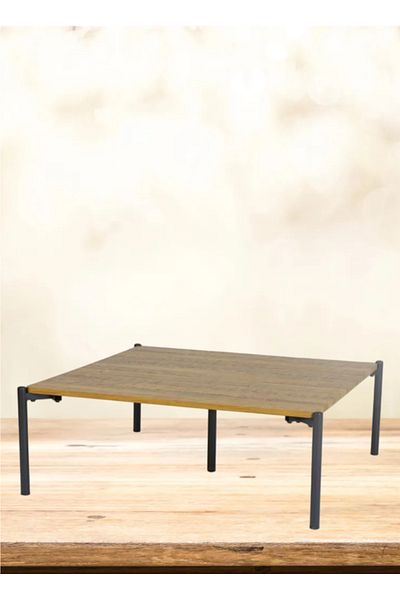 rexa Side Table