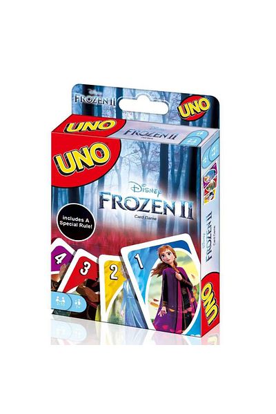 Uno ١٣ لعبة لوحية بقلب واحد!، أوراق لعب، بيكاتشو، هاري، ناروتو، لعبة طاولة عيد الميلاد للأطفال